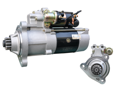 M105R3004SE